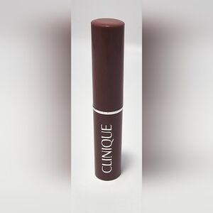 NEW Clinique Almost Lipstick in Black Honey